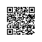D38999-24JD19PA-LC_277 QRCode