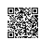 D38999-24JD19PN-LC_64 QRCode