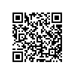 D38999-24JD19SB-LC QRCode