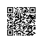 D38999-24JD35AA_277 QRCode