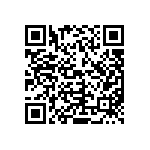 D38999-24JD35AB_64 QRCode