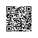 D38999-24JD35BA QRCode