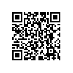 D38999-24JD35BN QRCode