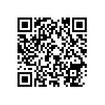 D38999-24JD35HA QRCode