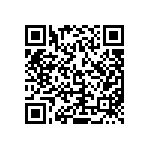 D38999-24JD35HB-LC QRCode