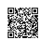 D38999-24JD35HB_64 QRCode