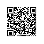 D38999-24JD35JC_277 QRCode