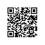 D38999-24JD35JE QRCode