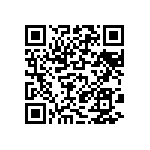 D38999-24JD35JN-LC_64 QRCode