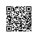 D38999-24JD35PB-LC QRCode