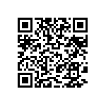 D38999-24JD35PD-LC QRCode