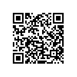 D38999-24JD35SB QRCode