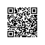 D38999-24JD35SC-LC QRCode