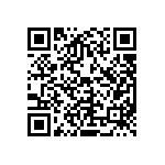 D38999-24JD35SD_277 QRCode