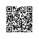 D38999-24JD5HB-LC QRCode