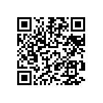 D38999-24JD5HC-LC QRCode