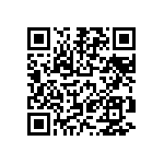 D38999-24JD5HD-LC QRCode