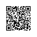 D38999-24JD5HN_64 QRCode