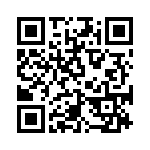 D38999-24JD5JB QRCode