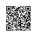 D38999-24JD5JN-LC QRCode