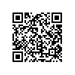 D38999-24JD5PA-LC QRCode