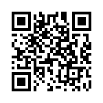 D38999-24JD5PB QRCode