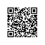 D38999-24JD5PC-LC QRCode