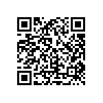 D38999-24JD5SA-LC QRCode