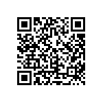 D38999-24JD5SA-LC_277 QRCode