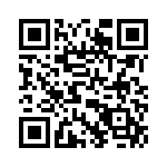 D38999-24JD5SB QRCode