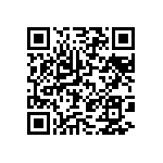 D38999-24JD97AC_277 QRCode