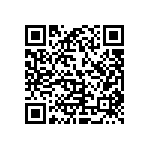 D38999-24JD97AE QRCode