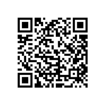 D38999-24JD97BB QRCode