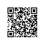 D38999-24JD97HB-LC_64 QRCode
