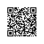 D38999-24JD97HB QRCode