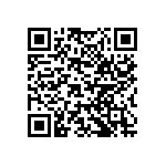 D38999-24JD97HC QRCode