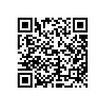 D38999-24JD97HN_64 QRCode