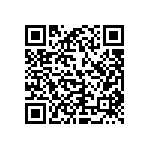 D38999-24JD97JA QRCode