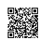 D38999-24JD97JD-LC QRCode