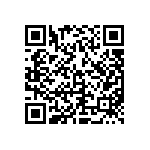 D38999-24JD97PC-LC QRCode