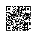 D38999-24JD97PNLC QRCode