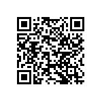 D38999-24JE06AD QRCode
