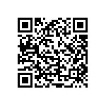 D38999-24JE06BA QRCode