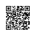 D38999-24JE06HN QRCode