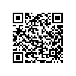 D38999-24JE06PC QRCode