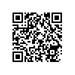 D38999-24JE06SB QRCode