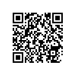 D38999-24JE08BE QRCode