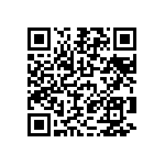 D38999-24JE08BN QRCode