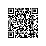 D38999-24JE08PE QRCode