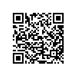 D38999-24JE26AA_64 QRCode